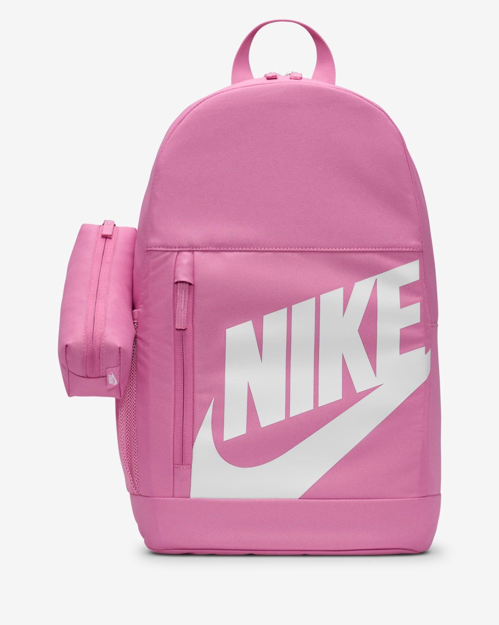 Nike - Ba lô thể thao Trẻ Em Elemental Kids' Backpack (20L)
