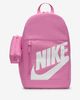 Nike - Ba lô thể thao Trẻ Em Elemental Kids' Backpack (20L)