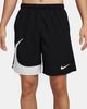 Nike - Quần lửng thể thao Nam Dri-FIT Challenger Men's Unlined Versatile Shorts