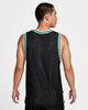 Nike - Áo ba lỗ thể thao Nam Giannis Men's Dri-FIT DNA Basketball Jersey