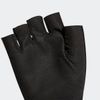 adidas - Găng tay Nam Nữ Train Glove Gr Glove