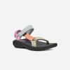 Teva - Xăng đan nữ Hurricane Xlt2 Lifestyle Sandal