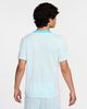 Nike - Áo đá banh Nam Strike Men's Dri-FIT Short-Sleeve Football Top