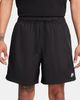 Nike - Quần Ngắn Thể Thao Nam Nike Club Men'S Woven Flow Shorts