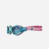 Speedo - Kính bơi nữ Biofuse 2.0 Fast Swimming