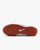 Nike - Giày quần vợt thể thao Nam NikeCourt Air Zoom Lite 3 Men's Tennis Shoes