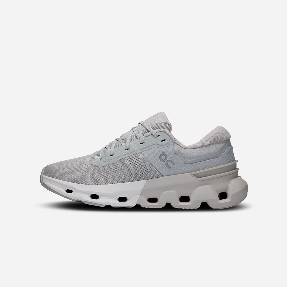On - Giày chạy bộ nam Cloudflyer 5 Running Shoes