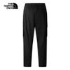 The North Face - Quần dài dệt thoi Nam Casual Cargo Pant