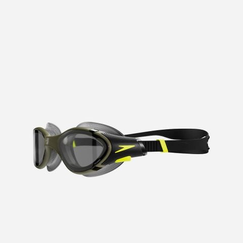 Speedo - Kính bơi nam nữ Biofuse 2.0 Polarised Goggles Swimming - 4