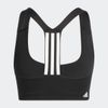 adidas - Áo ngực hỗ trợ vừa Nữ Powerimpact Training Medium-Support Bra