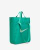 Nike - Túi xách thể thao Nữ Nike Gym Tote (28L)