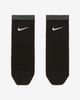 Nike - Vớ thể thao Nam Nữ Spark Lightweight Running Ankle Socks