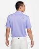 Nike - Áo polo thể thao Nam Tour Men's Dri-FIT Golf Polo