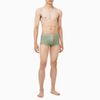 Calvin Klein - Quần lót CK nam Premium Low Rise Trunk