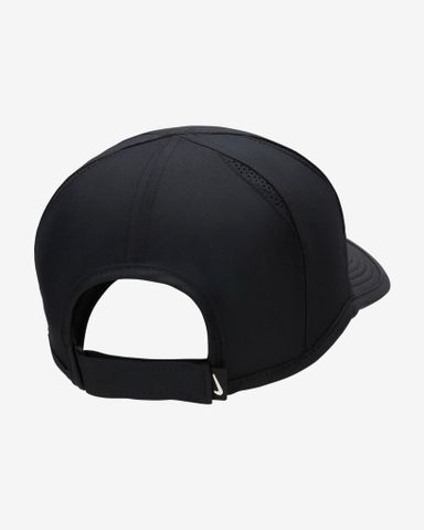 Nike - Nón Thể Thao Nam Dri-Fit Club Unstructured Featherlight Cap