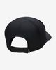 Nike - Nón Thể Thao Nam Dri-Fit Club Unstructured Featherlight Cap