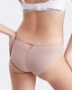 Calvin Klein - Quần lót nữ Sculpt Hipster Panties