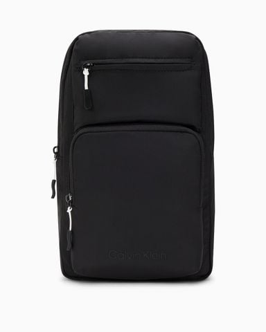 Calvin Klein - Túi nam Modern Sport Sling Bag