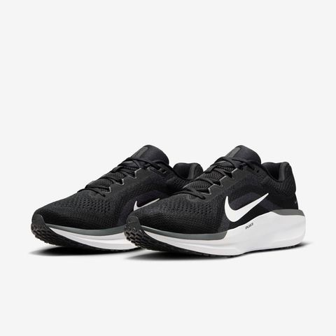 Nike - Giày chạy bộ thể thao Nam Winflo 11 Men's Road Running Shoes