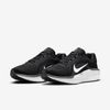 Nike - Giày chạy bộ thể thao Nam Winflo 11 Men's Road Running Shoes