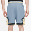 Nike - Quần Ngắn Thể Thao Nam Jordan Sport Diamond Short