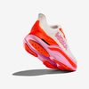 Hoka - Giày chạy bộ nữ Skyward X Running Shoes