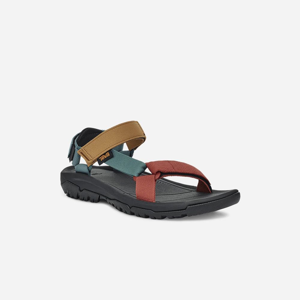 Teva - Xăng đan nam Hurricane Xlt2 Lifestyle Sandals