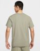 Nike - Áo tay ngắn thể thao Nam Hyverse Men's Dri-FIT UV Versatile T-Shirt