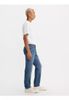 Levi's - Quần jeans dài nam Men's 512™ Slim Taper Jeans