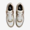 Nike - Giày thời trang thể thao Nam Air Max 90 Men's Shoes