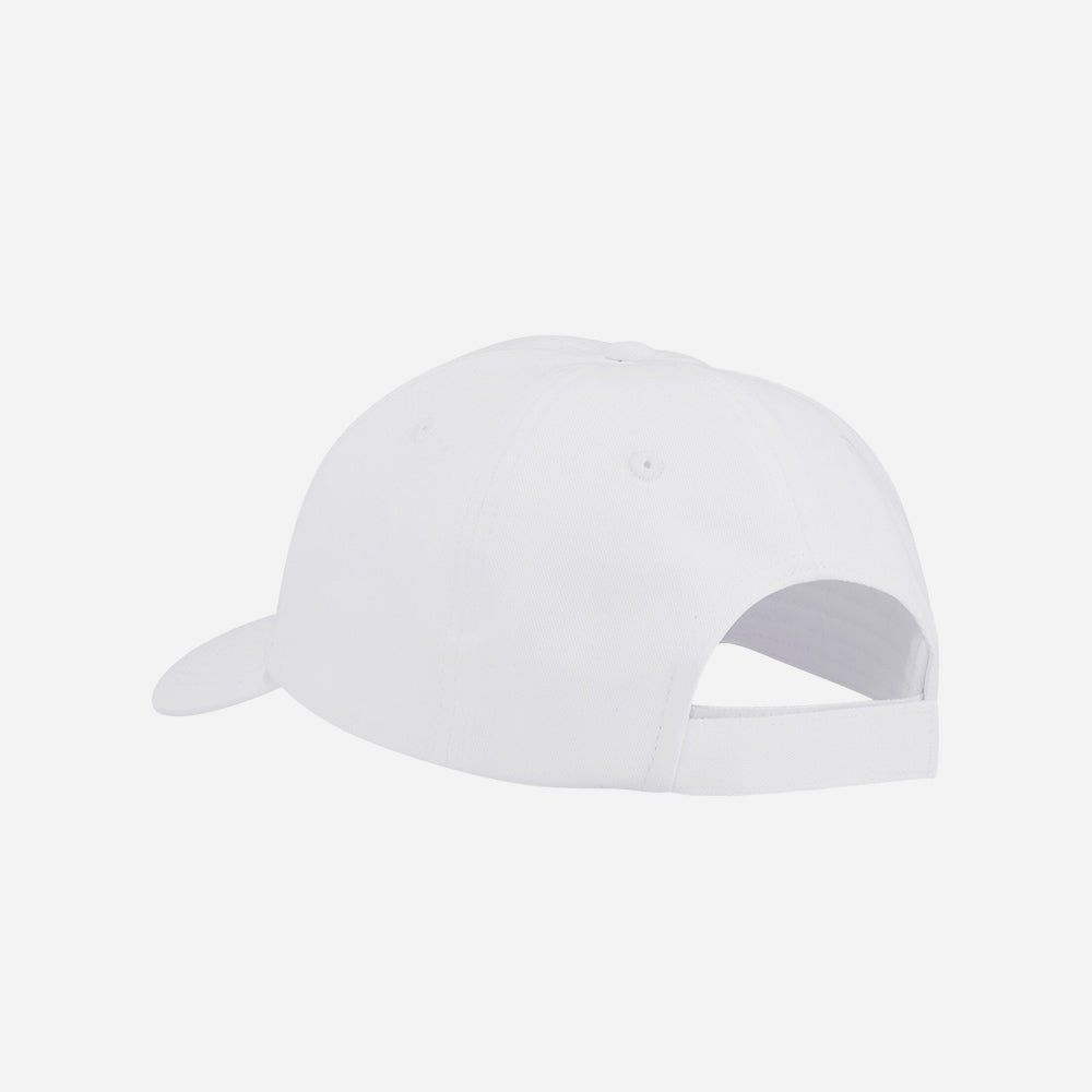 Puma - Nón mũ nam nữ Essential No.1 Baseball Lifestyle Cap