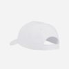 Puma - Nón mũ nam nữ Essential No.1 Baseball Lifestyle Cap