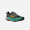 Hoka - Giày chạy bộ nữ Speedgoat 6 Running Shoes
