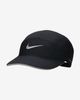 Nike - Nón thể thao Nam Nữ Dri-FIT ADV Fly Unstructured Reflective Design Cap