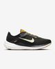 Nike - Giày chạy bộ thể thao Nam Winflo 10 Men's Road Running Shoes