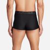 Under Armour - Bộ ba Quần lót nam Performance Tech 3Inch Training