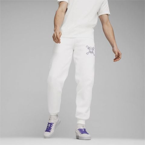 Puma - Quần dài nam X One Piece T7 Dk Lifestyle Pants