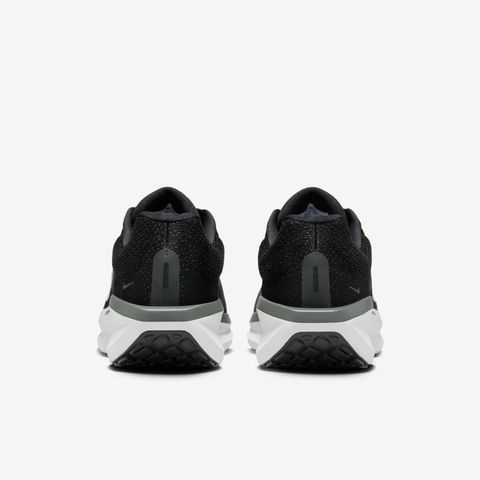 Nike - Giày chạy bộ thể thao Nam Winflo 11 Men's Road Running Shoes