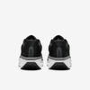 Nike - Giày chạy bộ thể thao Nam Winflo 11 Men's Road Running Shoes