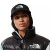 The North Face - Nón lưỡi trai Nam Nữ Mudder Trucker Cap