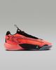 Nike - Giày thể thao Nam Luka 2 PF Basketball Shoes