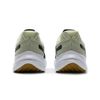 Nike - Giày chạy bộ thể thao Nam Nike Quest 5 Men's Road Running Shoes