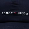 Tommy Hilfiger - Nón nam Th Premium Soft Cap