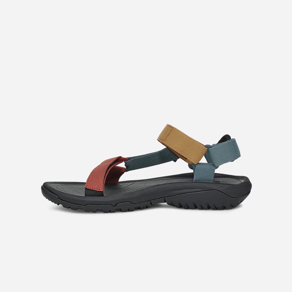 Teva - Xăng đan nam Hurricane Xlt2 Lifestyle Sandals