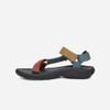 Teva - Xăng đan nam Hurricane Xlt2 Lifestyle Sandals