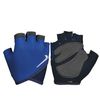 Nike - Găng tay tập gym Nữ Women'S Gym Essential Fitness Gloves Game