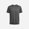 Under Armour - Áo phông tay ngán nam Rush Energy Training Tee