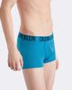 Calvin Klein - Quần lót nam Intense Power Ultra Support Trunks