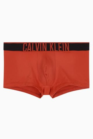 Calvin Klein - Quần lót nam Intense Power Ultra Cooling Briefs