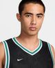 Nike - Áo ba lỗ thể thao Nam Giannis Men's Dri-FIT DNA Basketball Jersey